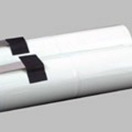 Ilc